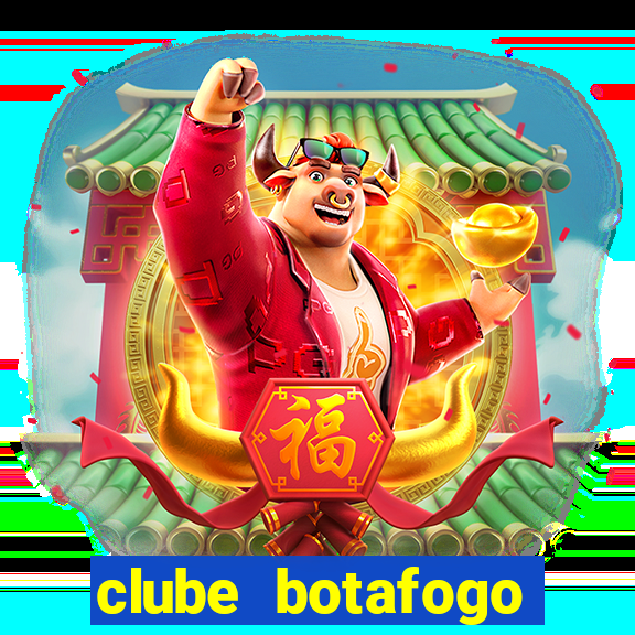 clube botafogo santa felicidade